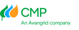 Cmp Logo